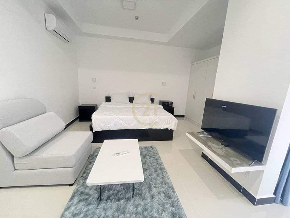 430018405_2024173927983341_2342889237870864428_n