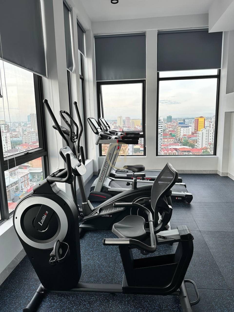 430061974_1433471074249548_9097469576106449781_n