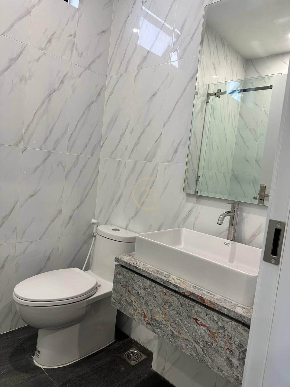 430097553_1433470990916223_2247441545854128063_n