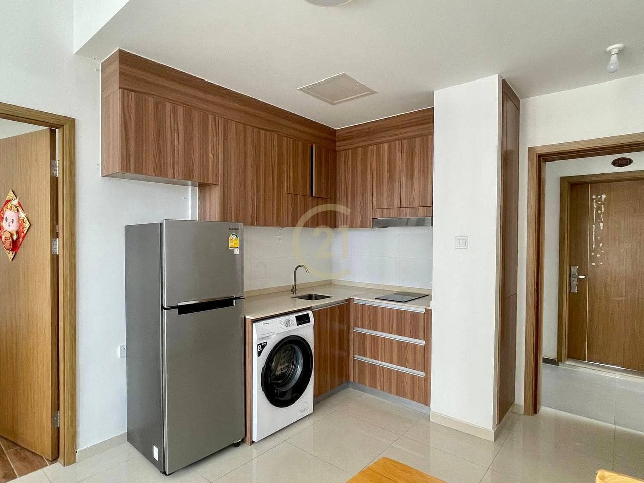 430235253_820752020070194_5802531251187447556_n