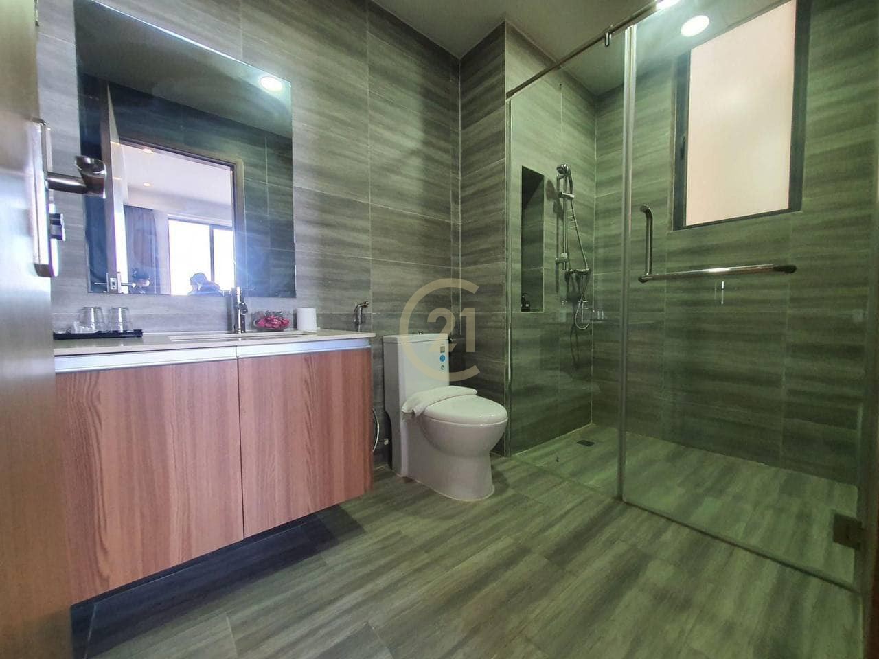 430271709_820751920070204_7092341682854699771_n