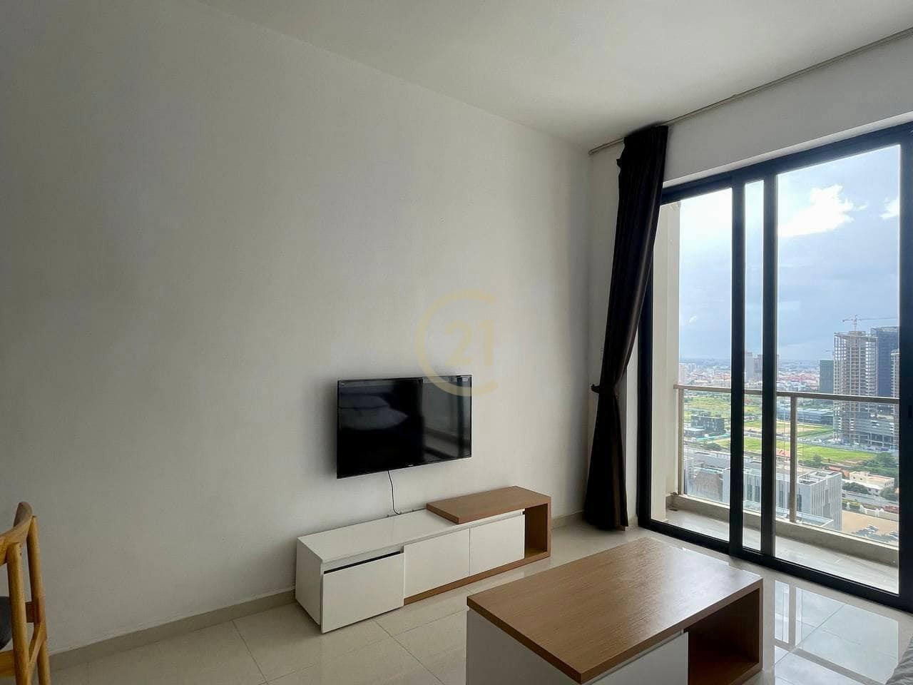 430282779_820752033403526_7132506997045907195_n