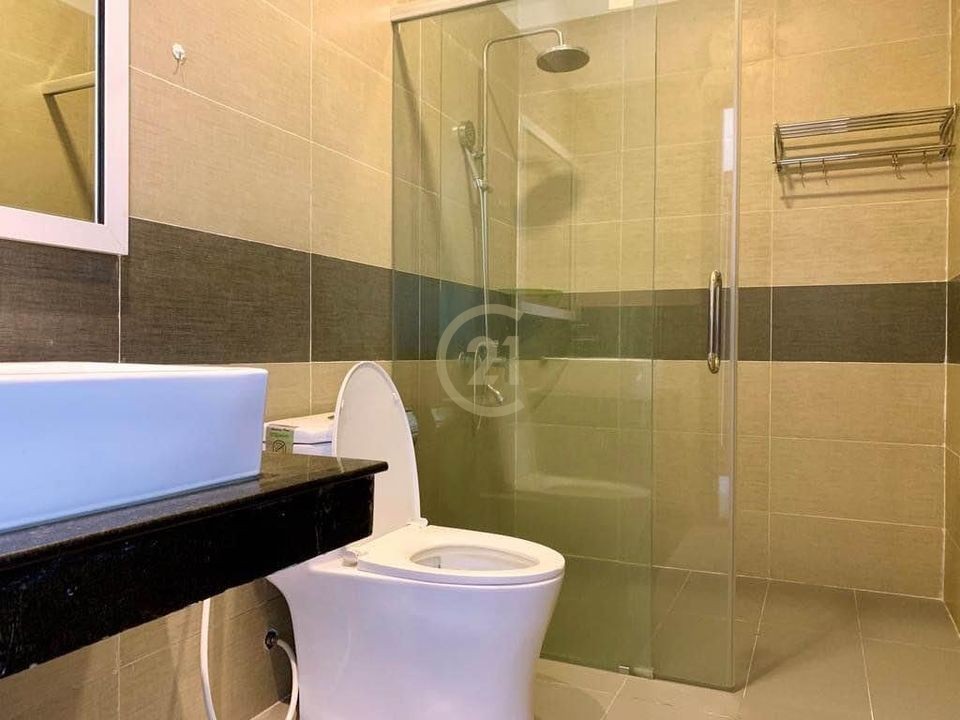 430323650_897717588702640_8731603458073183166_n