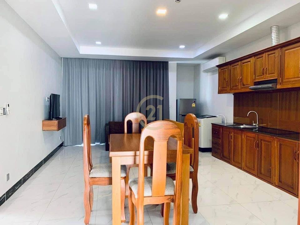 430333674_897717565369309_1832968845380264405_n