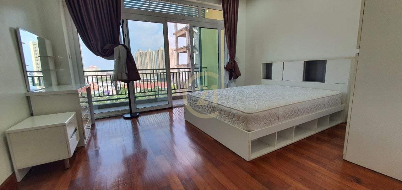 430471594_2022634844803916_3193847151912686104_n