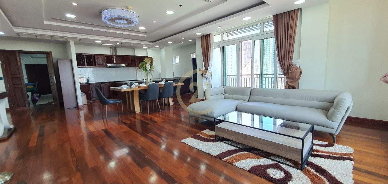 430471623_2022634681470599_3410280612431675505_n