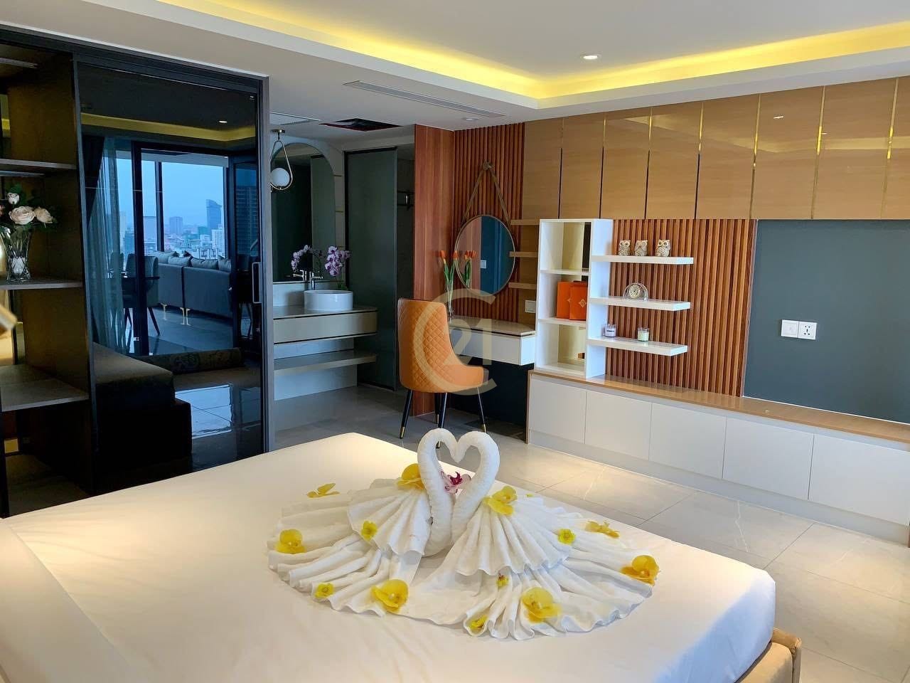 430695207_377406598388349_6318417362748472802_n