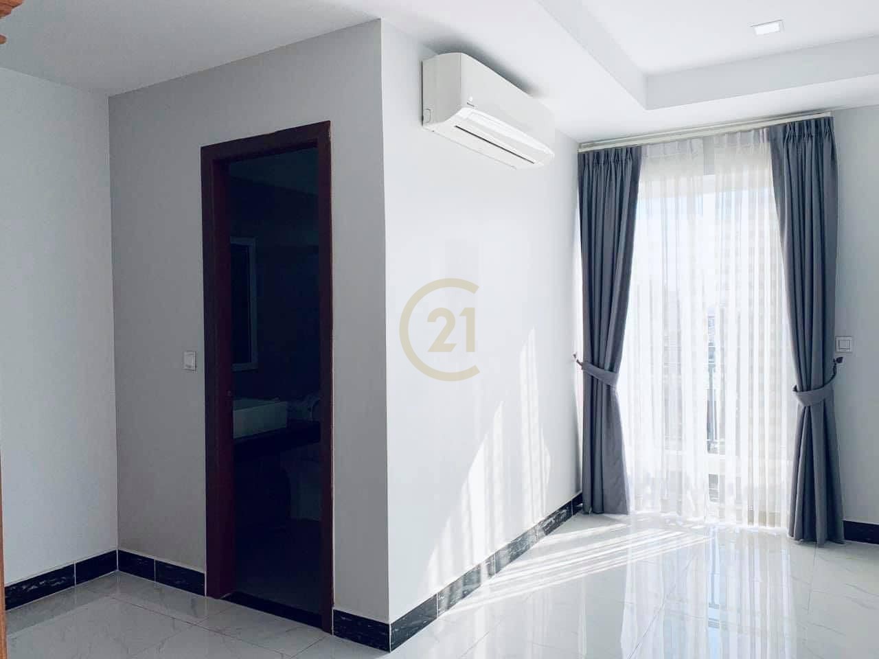 430710654_2338260789701567_2495742080941197363_n