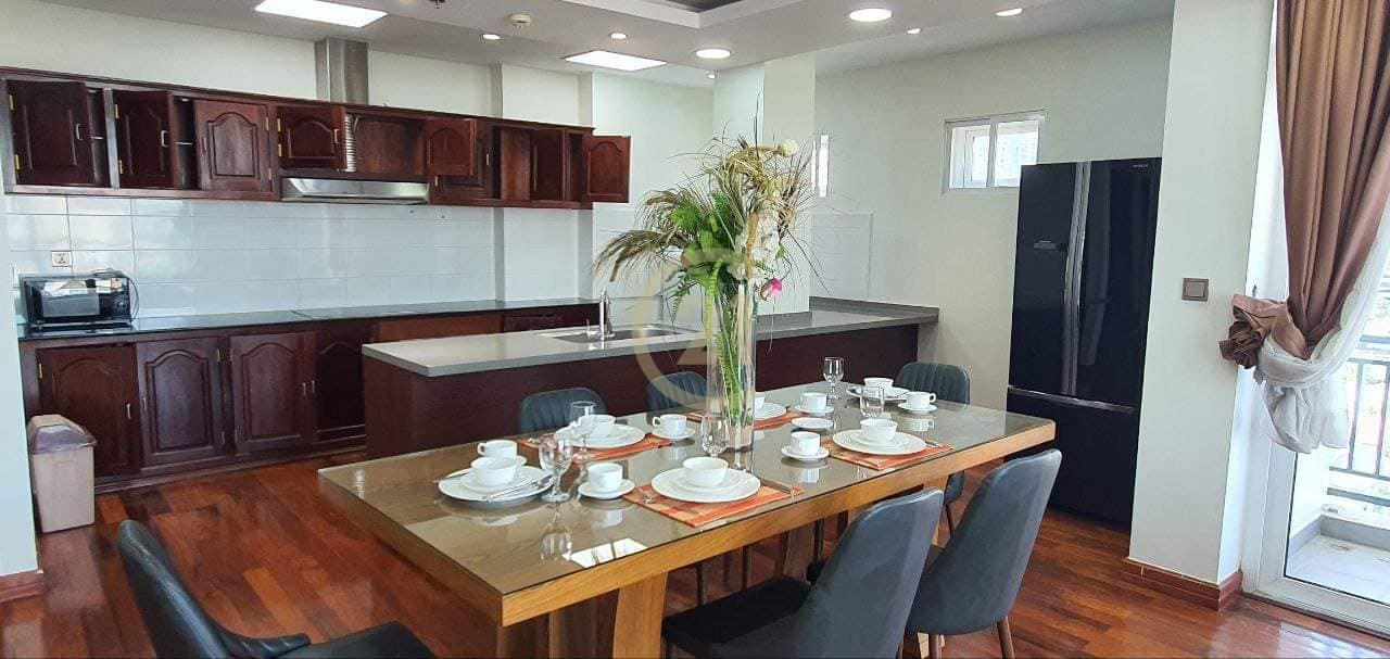 430710657_2022634964803904_8602092135443221845_n