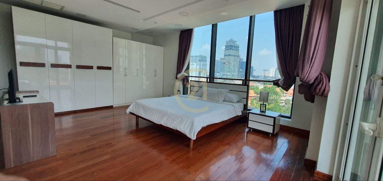 430720404_2022634771470590_5623585761295456179_n