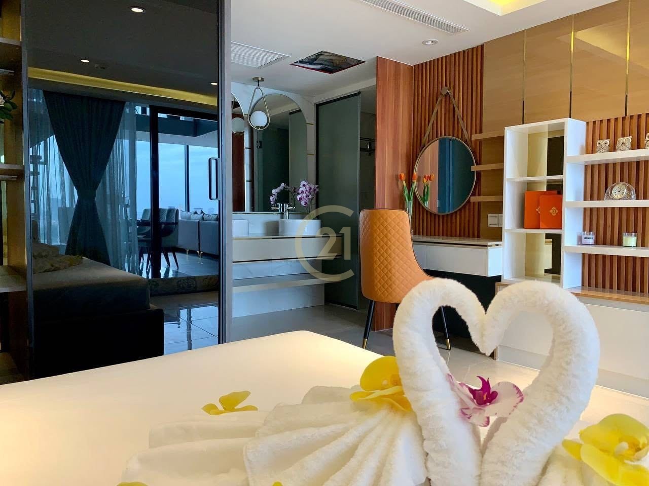 430722162_377406525055023_8103804235583338261_n