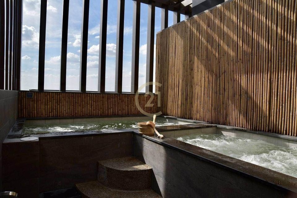 430752293_3667793863496075_2478634525329267958_n