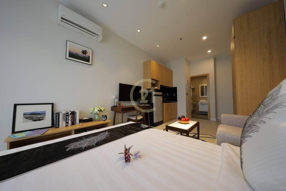 430767108_3667793843496077_4238211764690815713_n