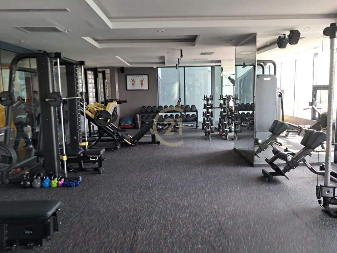 430809778_377406928388316_6976800389820028665_n