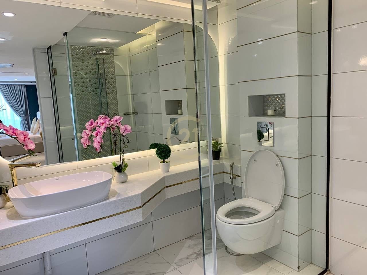 430829854_377406835054992_8475708644141191441_n