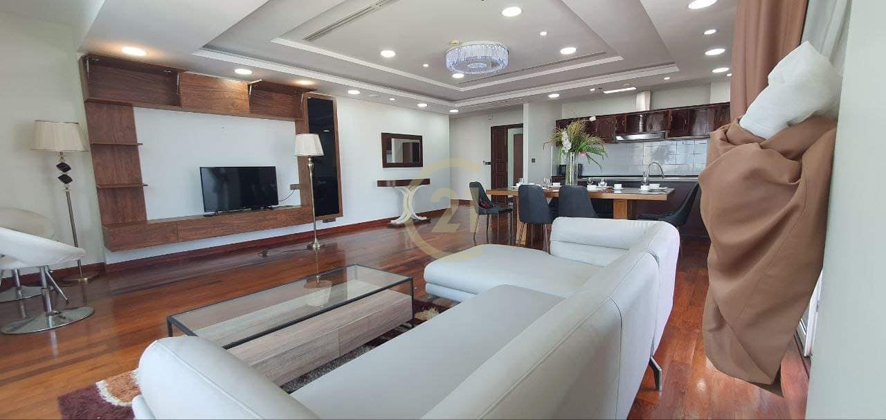 430830154_2022634714803929_7212202752751426152_n