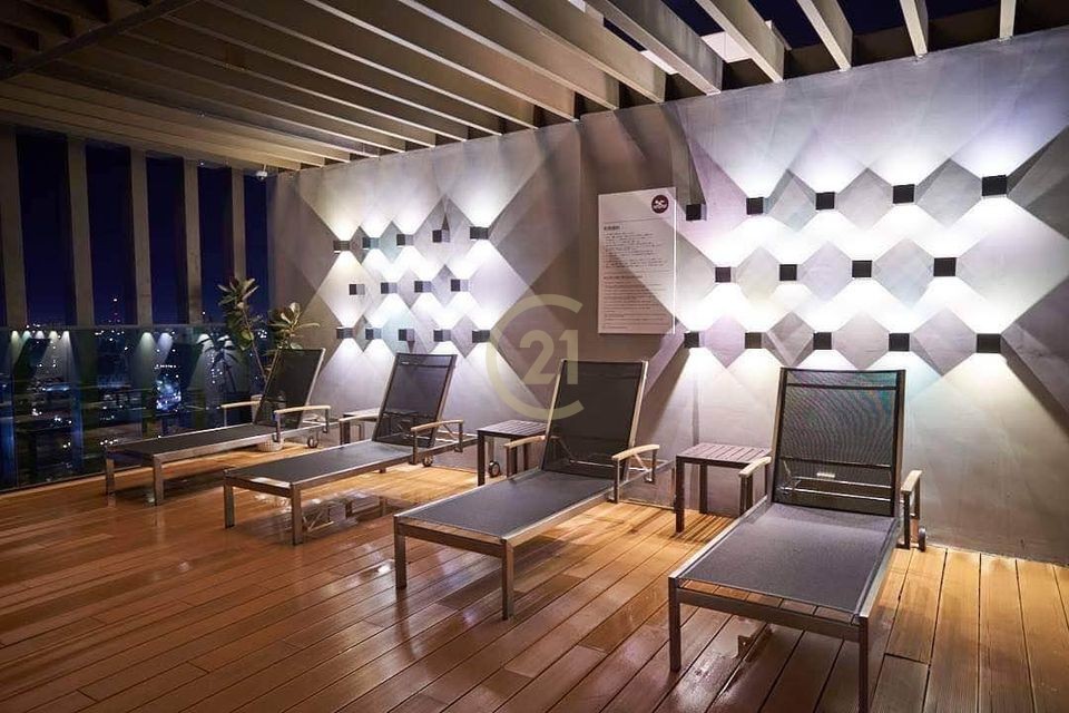 430835984_3667793853496076_7916202096635188762_n