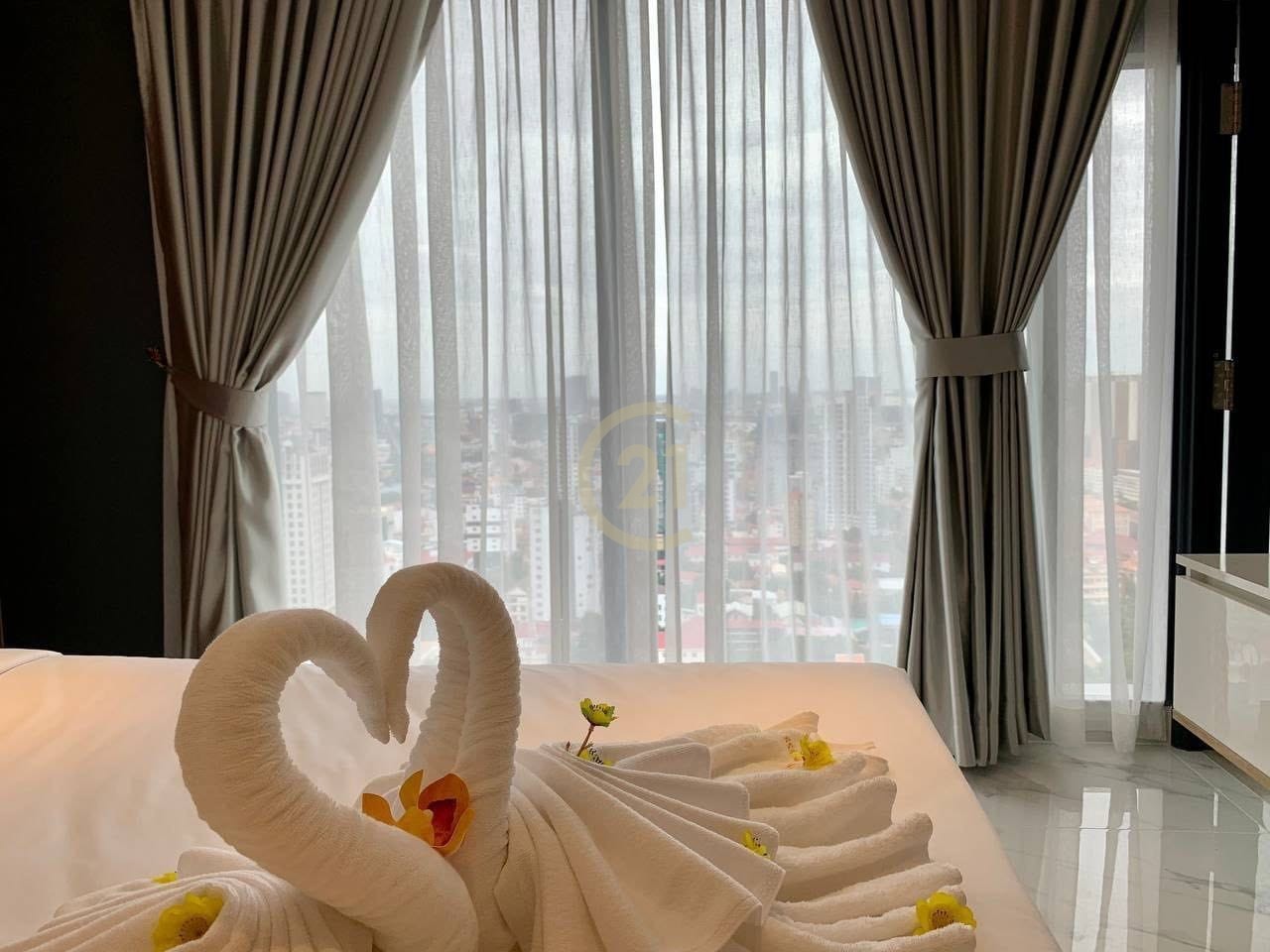 430841459_377406618388347_6227904399713937072_n