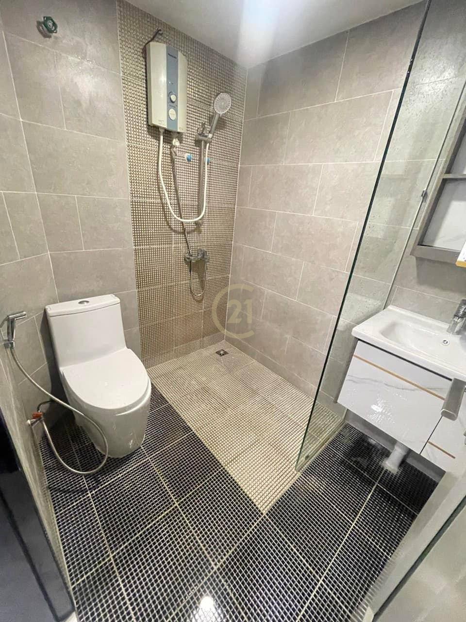 430863410_2023694411364626_4674287593896629686_n Brand new one bedroom for rent with fully furniture