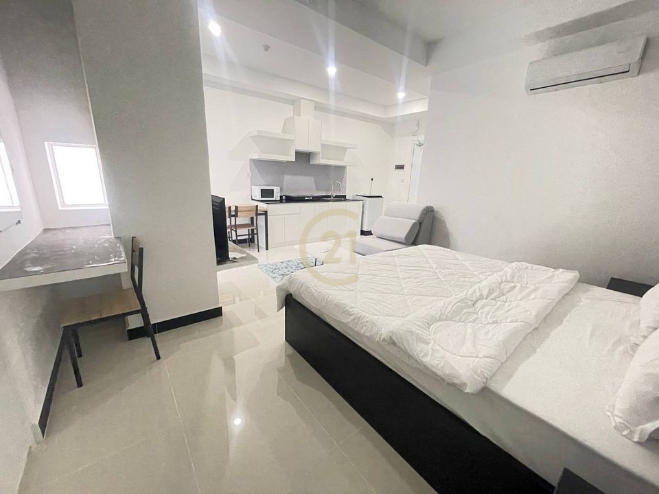 430892413_2023965471337520_4237870255143153663_n