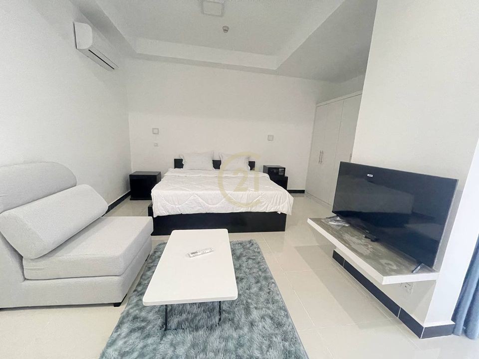 430938605_2023965461337521_7638278804659577163_n