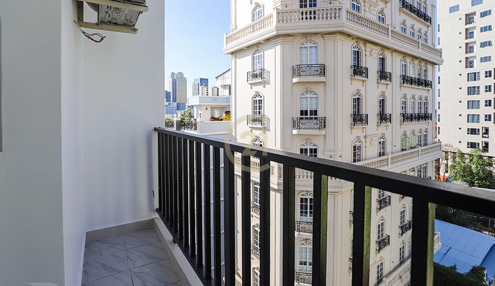 430971183_2023965598004174_2254015242504191336_n