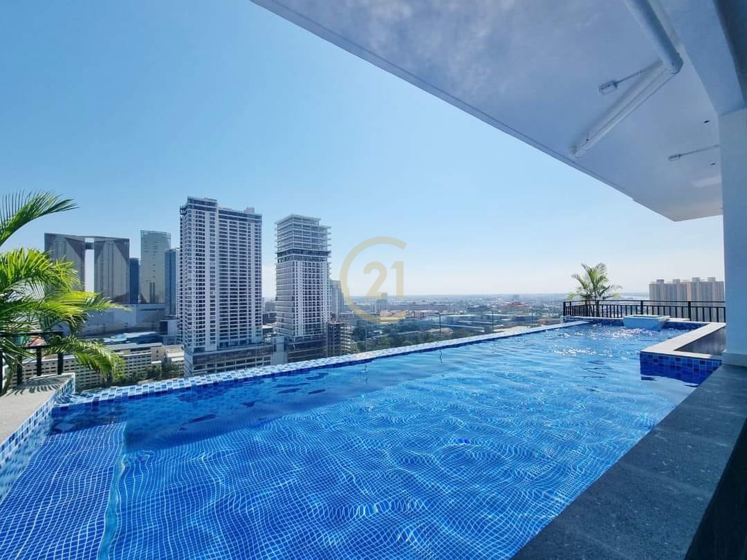 430973995_2023965621337505_2426998737365001839_n