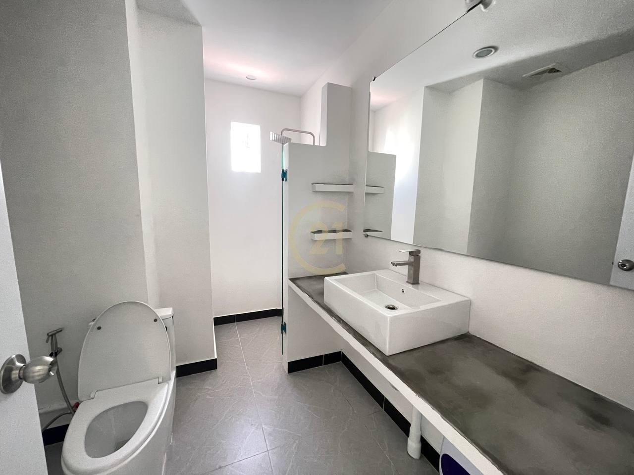 430978485_2023965588004175_5957797656396124227_n