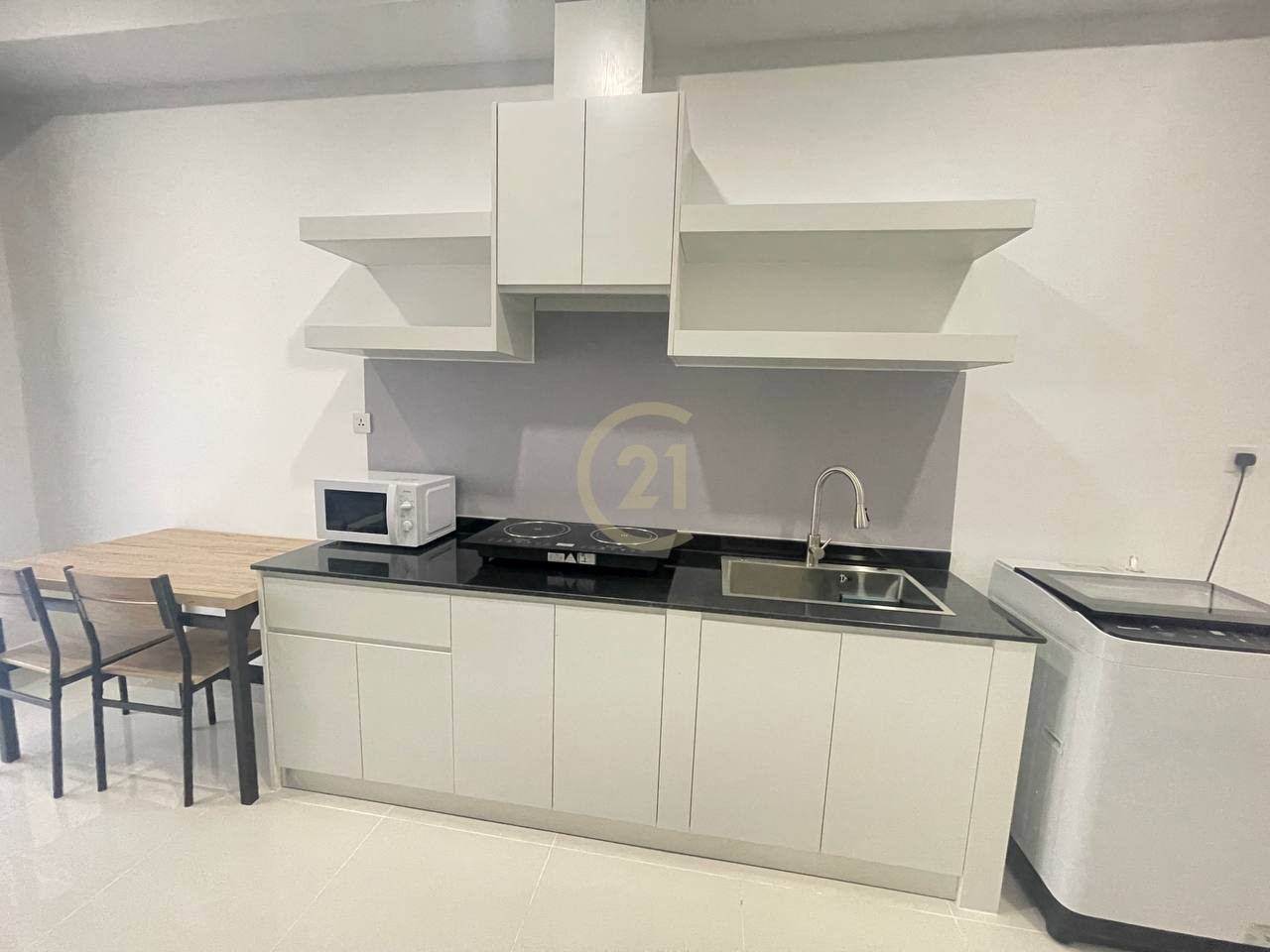 430995658_2023965484670852_6065372868167059586_n