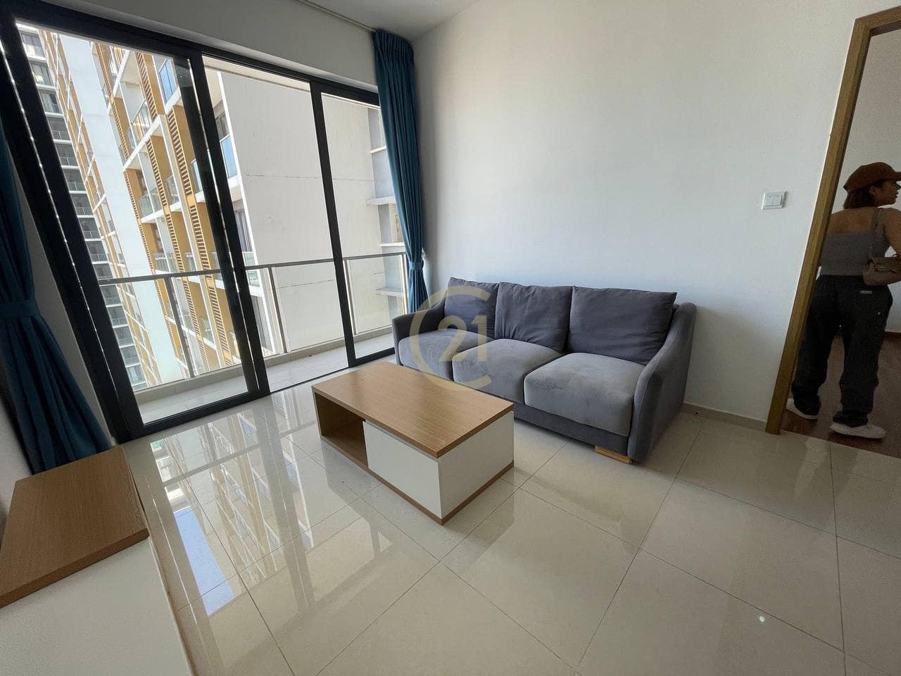 431030556_820752026736860_4352871837929489167_n