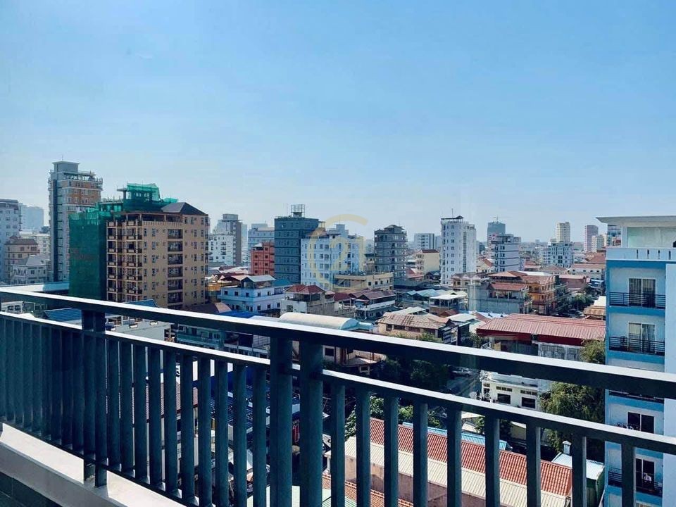 431270406_897717575369308_3159741677561978278_n