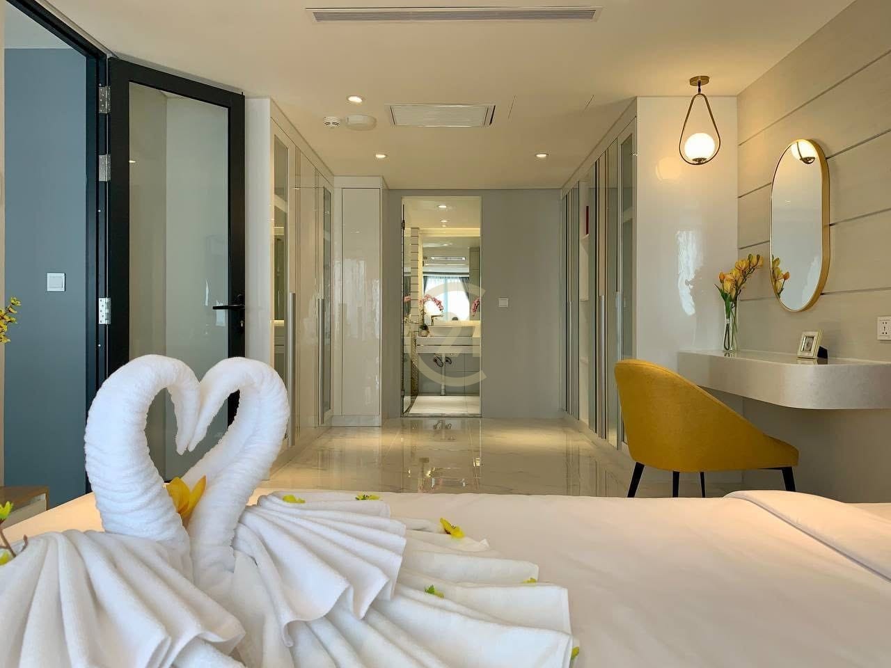 431502159_377406708388338_2500606883940667366_n