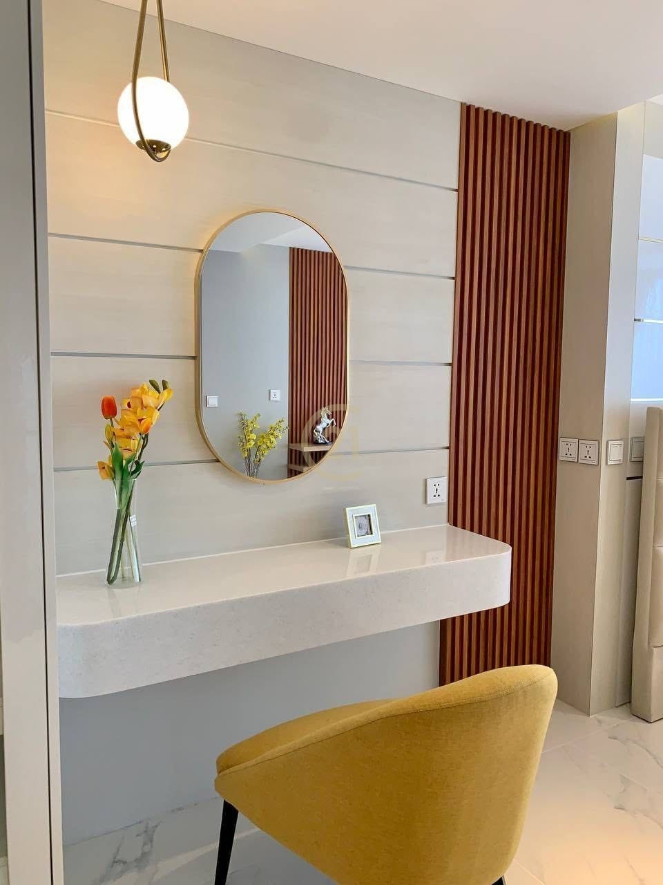 431580745_377406738388335_936695002908359974_n