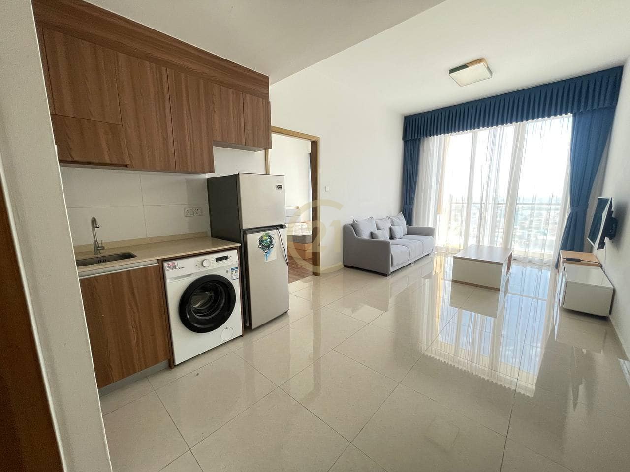 432004191_820751890070207_6042409876043108179_n (1)