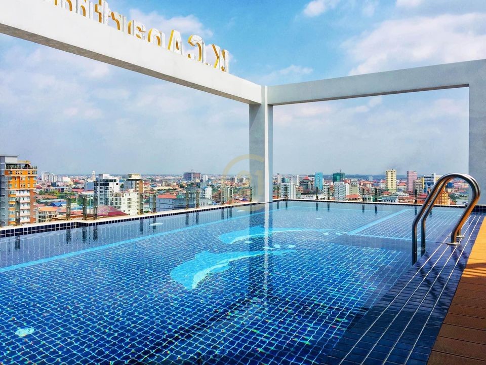 432071238_897717578702641_723641455422301876_n