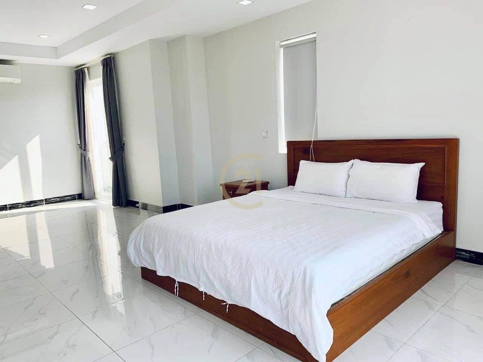 432102092_897717572035975_6370856462214412890_n