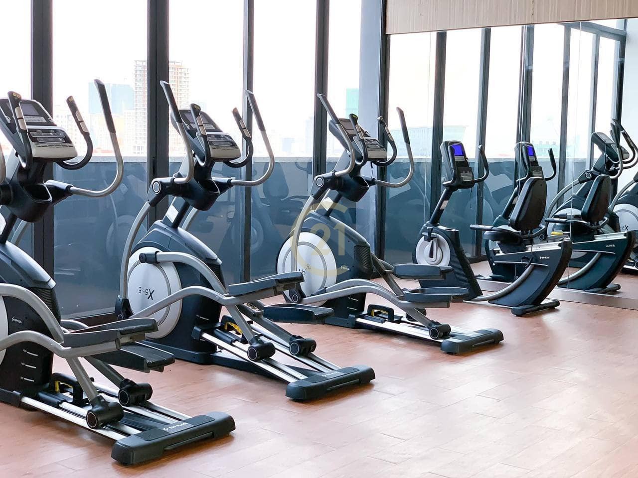 432314910_820751926736870_6377967030077019801_n