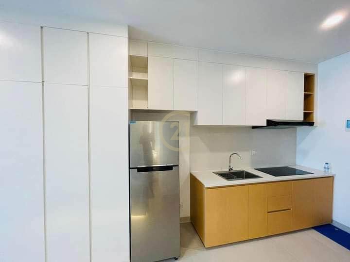 433103426_1586699011904282_1452474217864551261_n