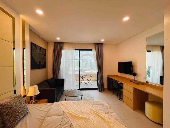 433200948_1586699041904279_8344784754043363681_n