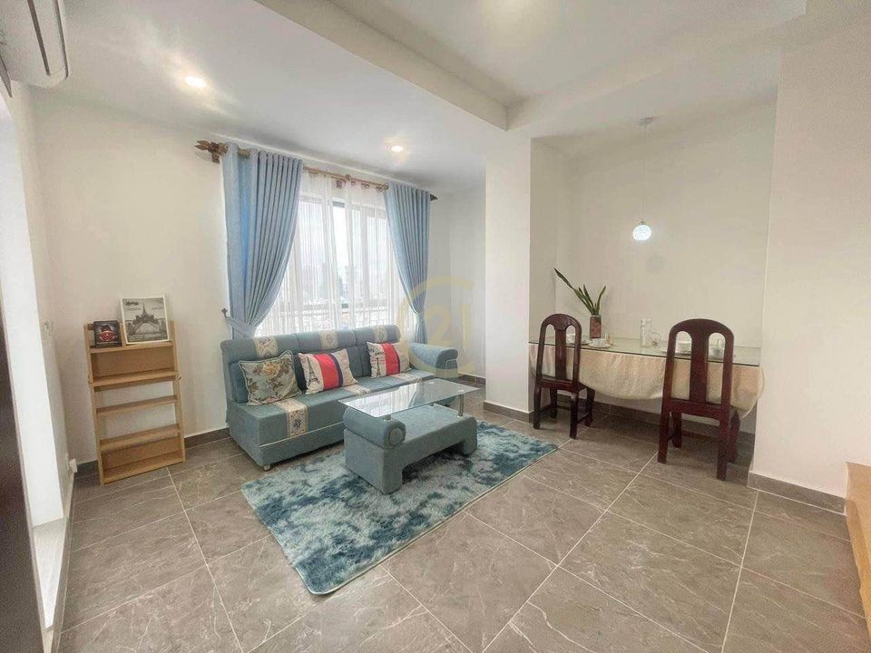 434150961_3710976419141888_3768404127203028324_n