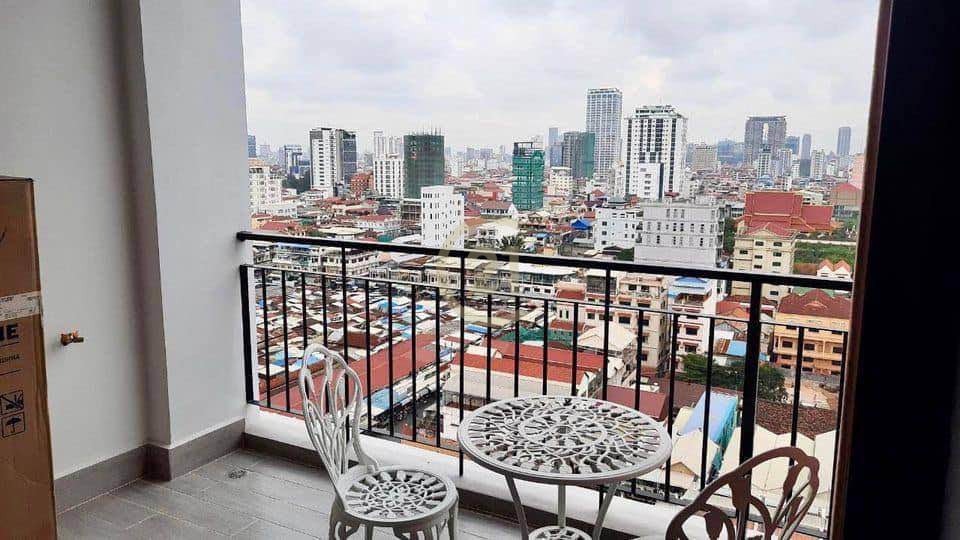 434168386_3710976405808556_3057333883728516447_n