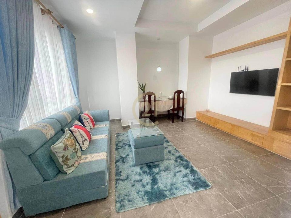 434183316_3710976459141884_5929780161136730399_n