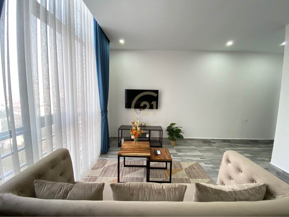 434227561_924069579718275_1323875395416237997_n