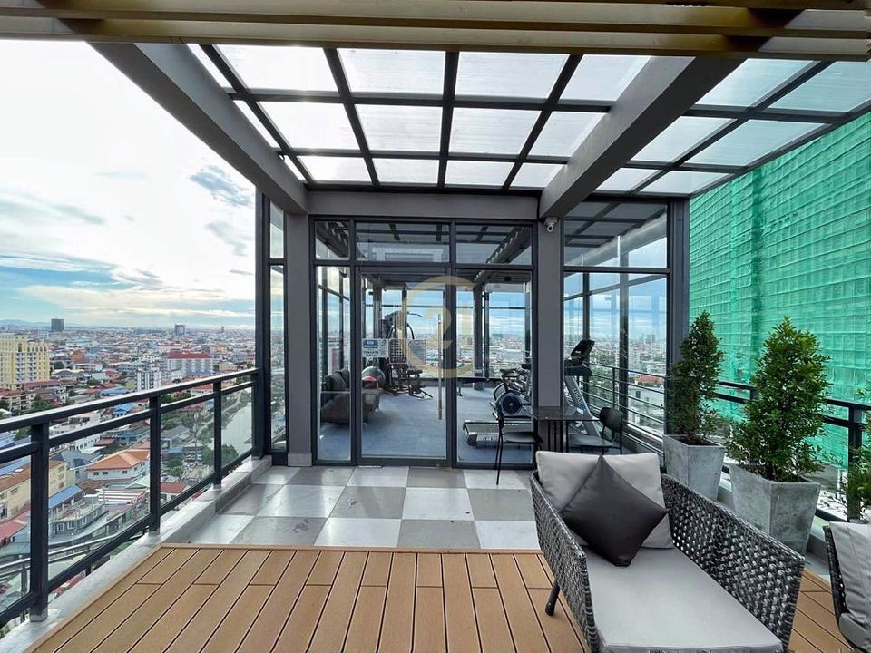 434241569_924069466384953_3139682002677263262_n