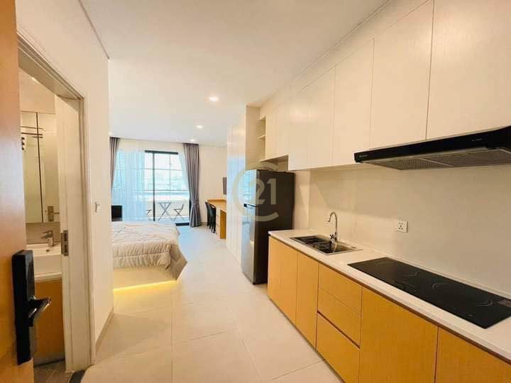 434271353_1586699025237614_2324170431714790660_n