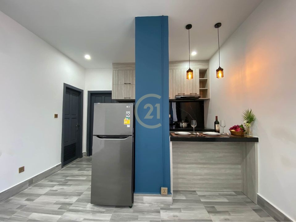 434324272_924069529718280_1538702643189166706_n