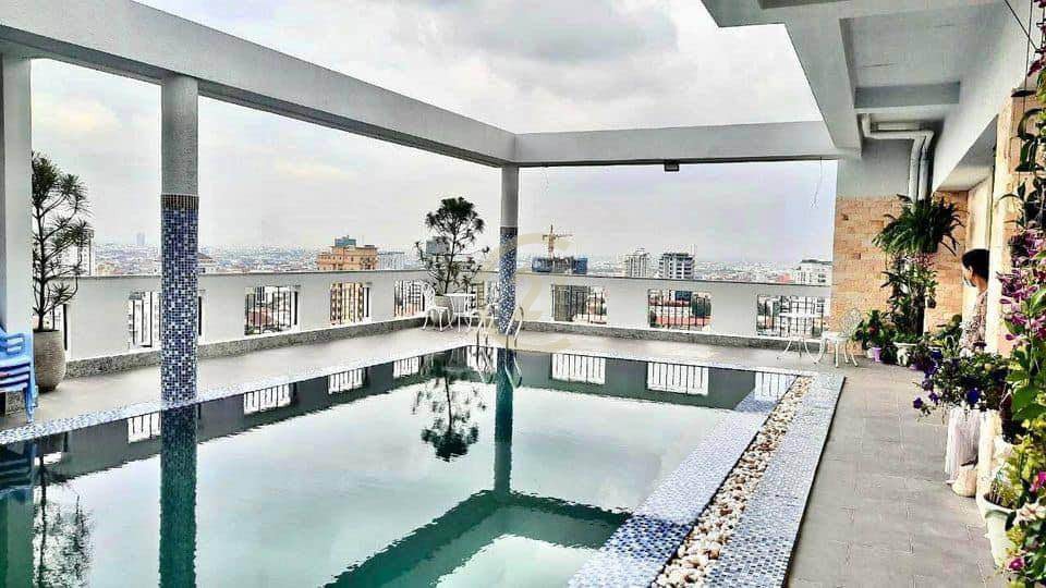 434361802_3710976409141889_8103818742691976036_n