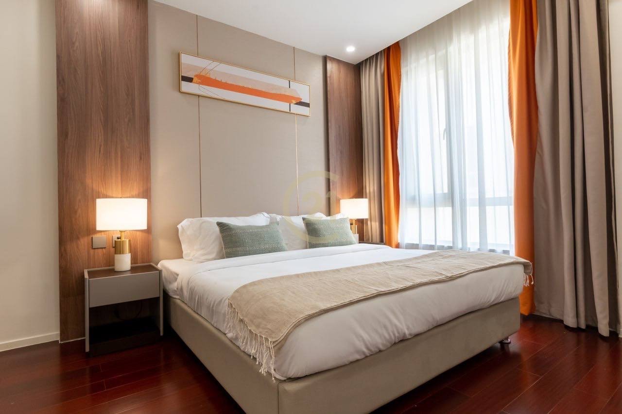 475BC3AC-E951-4863-88FA-FDA9FCF6D97E