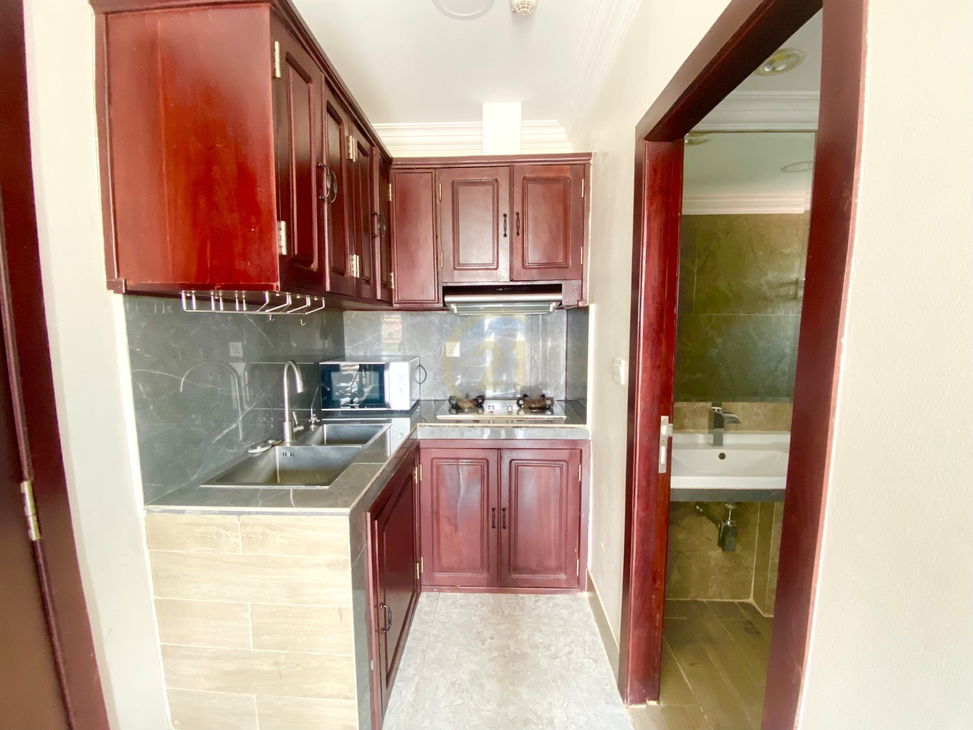 490607FD-CA23-4845-AB2D-92CAD60BCAA9 beautiful one bedroom for rent at doun Penh