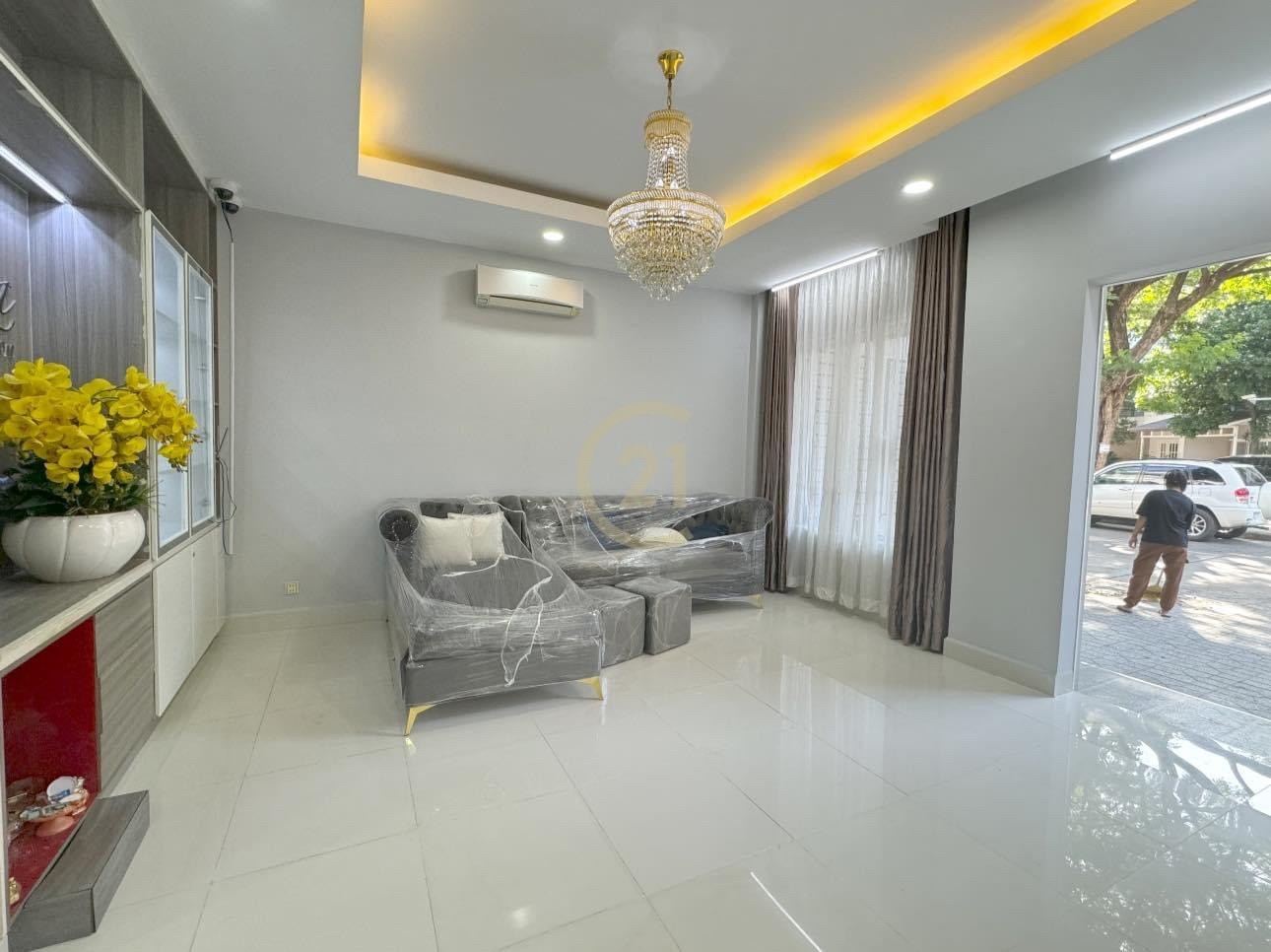 4A4CF1E5-E97B-4182-B3B3-37EC6A32D05B Beautiful Shophouse For Rent Located Peng Hout Beong Snor